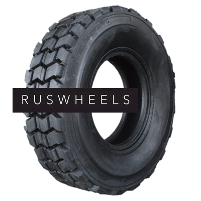 Шины Всесезонная Armour 19,5L-24(500/70-24) 12PR TI200 TL КИТАЙ Шины Всесезонная Armour 19,5L-24(500/70-24) 12PR TI200 TL КИТАЙ