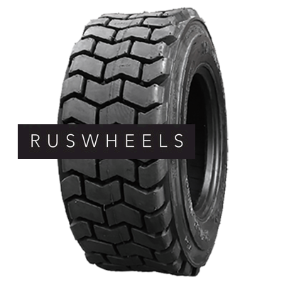 Грузовые шины Total Trust 12-16,5(300/70-16,5) 14PR SKS-4 TL КИТАЙ Грузовые шины Total Trust 12-16,5(300/70-16,5) 14PR SKS-4 TL КИТАЙ