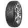 Шины Tracmax  235/65/18  T 110 X-Privilo S500  XL Ш.