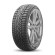 Шины Tracmax  235/65/18  T 110 X-Privilo S500  XL Ш.
