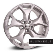 Диски NEO R17 / 7J PCD 5x100 ЕТ 48 ЦО 56.1 753 Диски NEO R17 / 7J PCD 5x100 ЕТ 48 ЦО 56.1 753