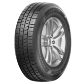Шины Fortune 235/65R16C 121/119R Travello 4S TL 10PR Шины Fortune 235/65R16C 121/119R Travello 4S TL 10PR