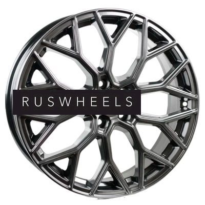 Диски RST 7x19/5x108 ET36 D65,1 R059 BH