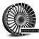 Диски RST R20 / 9J PCD 5x114.3 ЕТ 40 ЦО 67.1 R112 Диски RST R20 / 9J PCD 5x114.3 ЕТ 40 ЦО 67.1 R112
