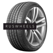 Шины Nexen 265/45R20 108V XL Nfera RU5 TL