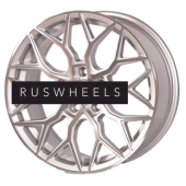 Диски Lizardo 7,5x17/5x114,3 ET38 D67,1 XH1024 SMF (конус) Диски Lizardo 7,5x17/5x114,3 ET38 D67,1 XH1024 SMF (конус)