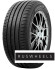 Шины Toyo 175/60 r15 Proxes CF2 81V Шины Toyo 175/60 r15 Proxes CF2 81V