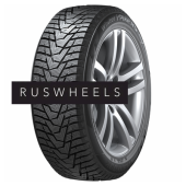 Шины Hankook 235/40R18 95T XL Winter i*Pike RS2 W429 TL (шип.)