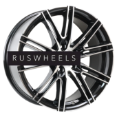 Диски RST 8x18/5x114,3 ET50 D67,1 R168 (Hyundai) BD Диски RST 8x18/5x114,3 ET50 D67,1 R168 (Hyundai) BD