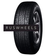 Шины Yokohama 265/65R17 112H Geolandar H/T G902 TL Шины Yokohama 265/65R17 112H Geolandar H/T G902 TL