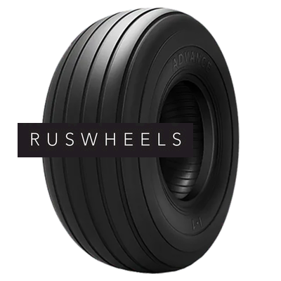 Шины Всесезонная Advance 11L-15 FI 12PR 123J I1 TL КИТАЙ Шины Всесезонная Advance 11L-15 FI 12PR 123J I1 TL КИТАЙ