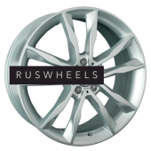 Диски Replay 6,5x17/5x112 ET38 D66,6 MR144 SF (конус, MB001)