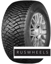 Шины Dunlop 275/40 r20 Grandtrek Ice 03 106T Шипы Шины Dunlop 275/40 r20 Grandtrek Ice 03 106T Шипы
