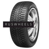 Шины Sailun 195/55R16 87H Ice Blazer Alpine+ TL