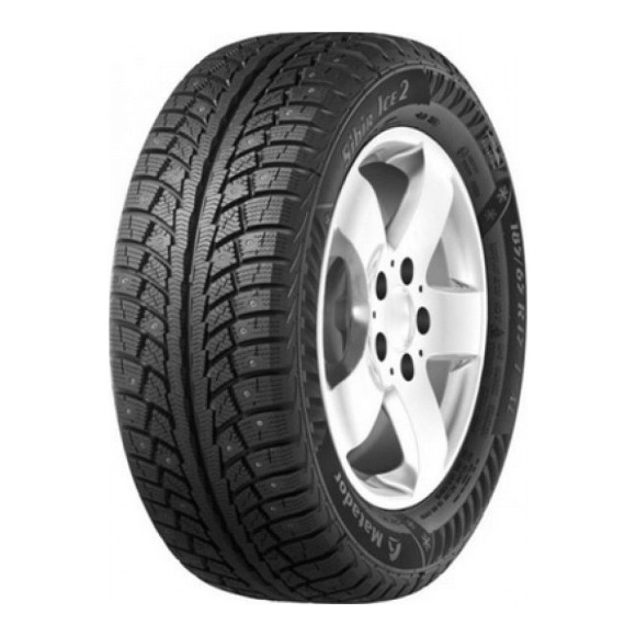 Шины Matador 235/75/15 T 109 MP-30 SIBIR ICE 2 ED SUV XL Ш. Шины Matador 235/75/15 T 109 MP-30 SIBIR ICE 2 ED SUV XL Ш.