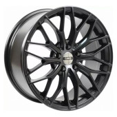Диски Neo 7,0\R17 5*114.3 ET40 d66.1 BLM