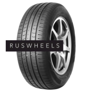 Шины LingLong Leao 185/60R15 88H XL Nova-Force HP100 TL Шины LingLong Leao 185/60R15 88H XL Nova-Force HP100 TL