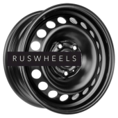 Диски Magnetto 7x17/5x114,3 ET43,5 D67,1 17014 AM Black Kia Sportage NQ5 Диски Magnetto 7x17/5x114,3 ET43,5 D67,1 17014 AM Black Kia Sportage NQ5