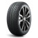 Шины Kumho 255/40 r19 WinterCraft WP72 100V Шины Kumho 255/40 r19 WinterCraft WP72 100V