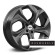 Диски Скад R19 / 7.5J PCD 5x114.3 ЕТ 45 ЦО 60.1 KL-1163