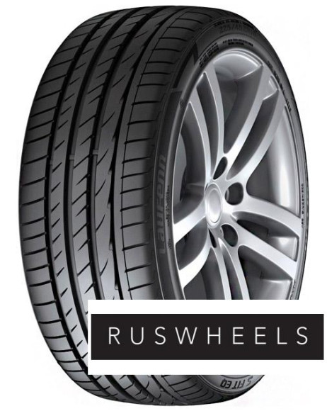 Шины Laufenn 205/65R15 94H S Fit EQ+ LK01 TL Шины Laufenn 205/65R15 94H S Fit EQ+ LK01 TL