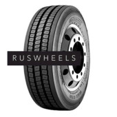 Грузовые шины GiTi 235/75R17,5 132/130M GAR820 TL 3PMSF 14PR Грузовые шины GiTi 235/75R17,5 132/130M GAR820 TL 3PMSF 14PR