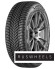 Шины Goodyear 285/30 r21 UltraGrip Performance 3 100V
