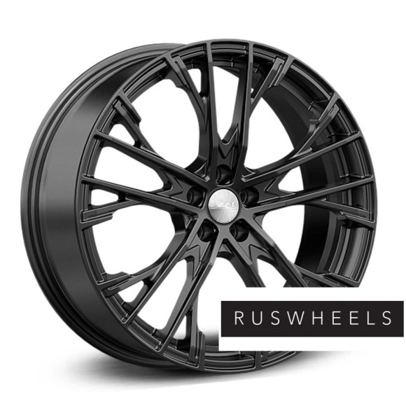 Диски Скад R19 / 7.5J PCD 5x112 ЕТ 43 ЦО 57.1 Ларго Диски Скад R19 / 7.5J PCD 5x112 ЕТ 43 ЦО 57.1 Ларго