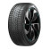 Шины Hankook 305/30 r21 IW01 Winter I Cept ION 104V Шины Hankook 305/30 r21 IW01 Winter I Cept ION 104V
