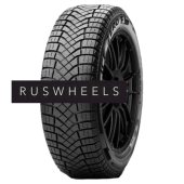 Шины Pirelli  235/55/19  H 105 WINTER ICE ZERO FR  XL