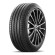 Шины Michelin 215/50/19 T 93 E PRIMACY старше 3-х лет Шины Michelin 215/50/19 T 93 E PRIMACY старше 3-х лет