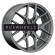 Диски LS Forged 8x20/6x114,3 ET46 D67,1 LS FG31 MGM (конус)