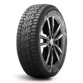 Шины Kumho  225/55/18  T 102 WI32  Ш. CHINA