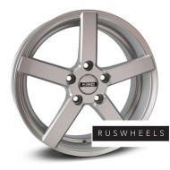 Диски NEO R20 / 8.5J PCD 5x112 ЕТ 40 ЦО 66.6 V03-2085