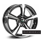 Диски Megami R14 / 5.5J PCD 4x100 ЕТ 40 ЦО 67.1 MGM-10 Диски Megami R14 / 5.5J PCD 4x100 ЕТ 40 ЦО 67.1 MGM-10