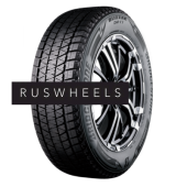 Шины Bridgestone 215/70R16 100S Blizzak DM-V3 TL Шины Bridgestone 215/70R16 100S Blizzak DM-V3 TL