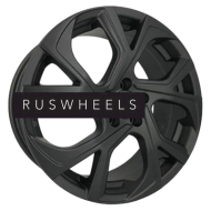 Диски RST 6,5x17/5x114,3 ET37 D66,5 R087 (Jolion) BL Диски RST 6,5x17/5x114,3 ET37 D66,5 R087 (Jolion) BL