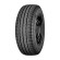 Шины Yokohama 195/75R16C 110/108T BluEarth-Van RY55 TL