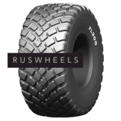 Шины Всесезонная LingLong 710/45R22,5 165D FL300 TL 