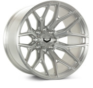 Диски Vossen VFX-03 22" Диски Vossen VFX-03 22"
