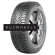 Шины Nokian Tyres 215/55/17 R 98 Hakkapeliitta R3 XL Шины Nokian Tyres 215/55/17 R 98 Hakkapeliitta R3 XL