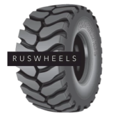 Шины Всесезонная Michelin 20,5R25 * XLD D2 A L5T TL 