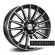 Диски iFree R16 / 6.5J PCD 5x114.3 ЕТ 45 ЦО 67.1 Азур Диски iFree R16 / 6.5J PCD 5x114.3 ЕТ 45 ЦО 67.1 Азур