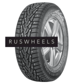 Шины Nokian Tyres 215/70 r16 Nordman 7 SUV 100T Шипы Шины Nokian Tyres 215/70 r16 Nordman 7 SUV 100T Шипы