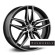 Диски Wheels UP R18 / 7J PCD 5x110 ЕТ 45 ЦО 67.1 Up112