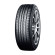Шины Yokohama 195/65R15 91H BluEarth-A AE50 TL Шины Yokohama 195/65R15 91H BluEarth-A AE50 TL