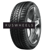 Шины HiFly 205/45R17 88H XL Win-Turi 212 TL Шины HiFly 205/45R17 88H XL Win-Turi 212 TL