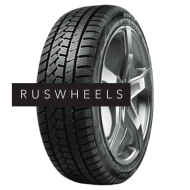 Шины HiFly 205/45R17 88H XL Win-Turi 212 TL Шины HiFly 205/45R17 88H XL Win-Turi 212 TL