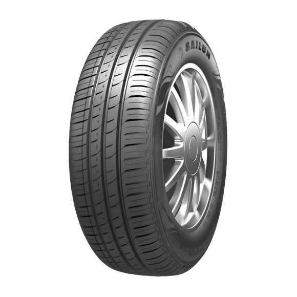 Шины Sailun  165/50/15  V 72 ATREZZO ECO