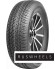 Шины Compasal 175/55 r15 WinterBlazer HP 77T